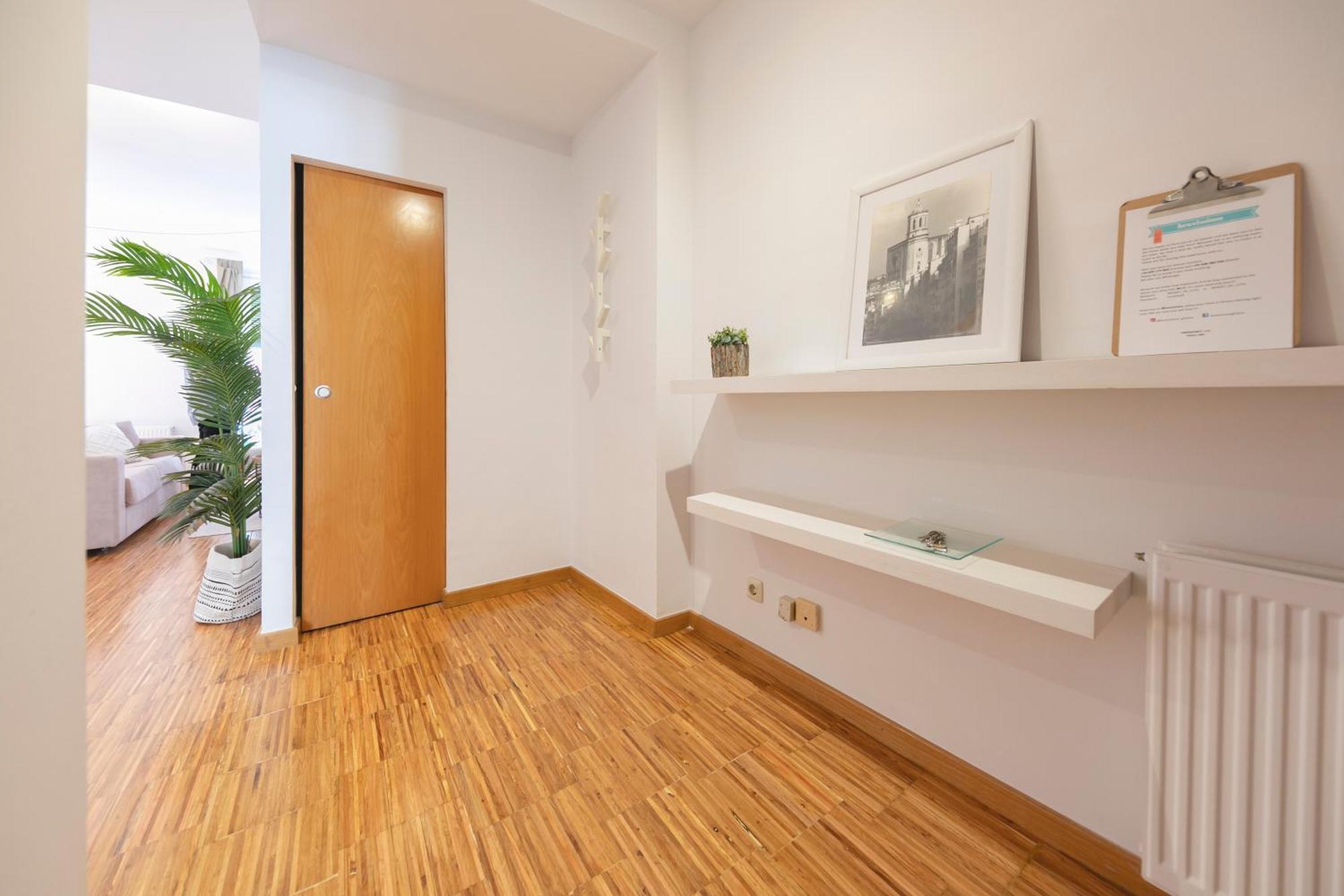 Ferienwohnung Bravissimo Sunset Gerona Exterior foto