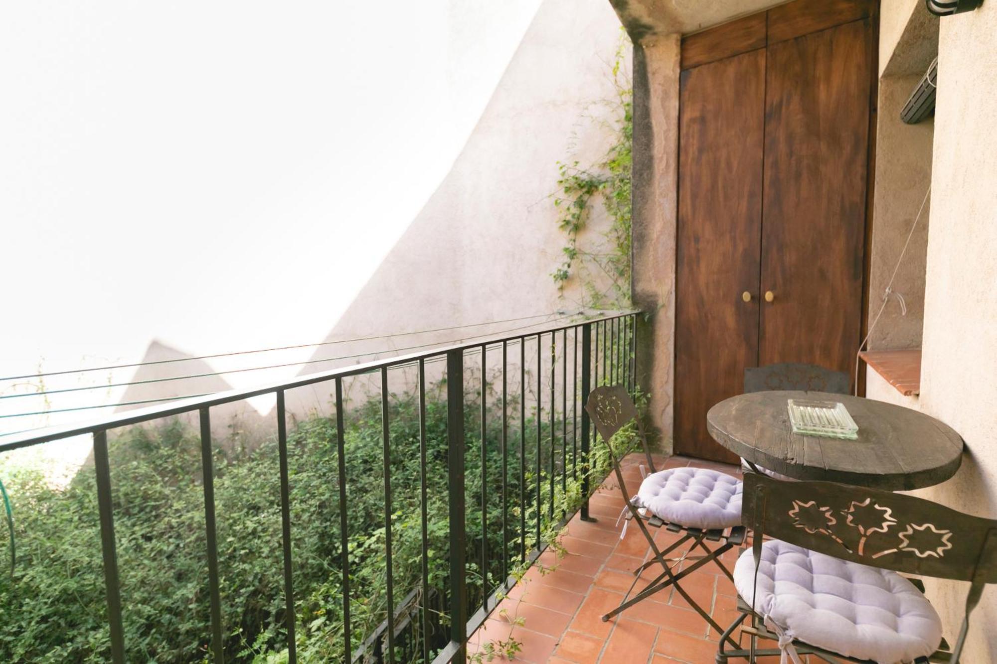 Ferienwohnung Bravissimo Sunset Gerona Exterior foto