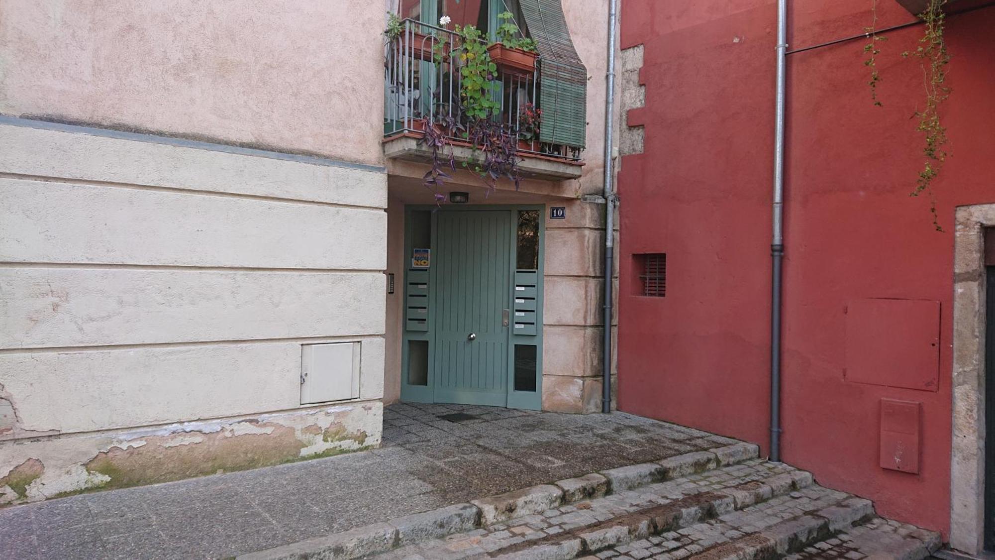 Ferienwohnung Bravissimo Sunset Gerona Exterior foto