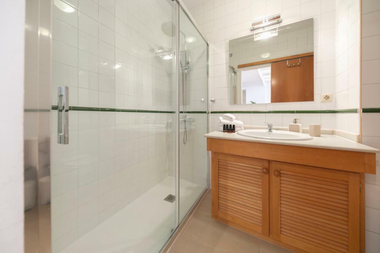 Ferienwohnung Bravissimo Sunset Gerona Exterior foto