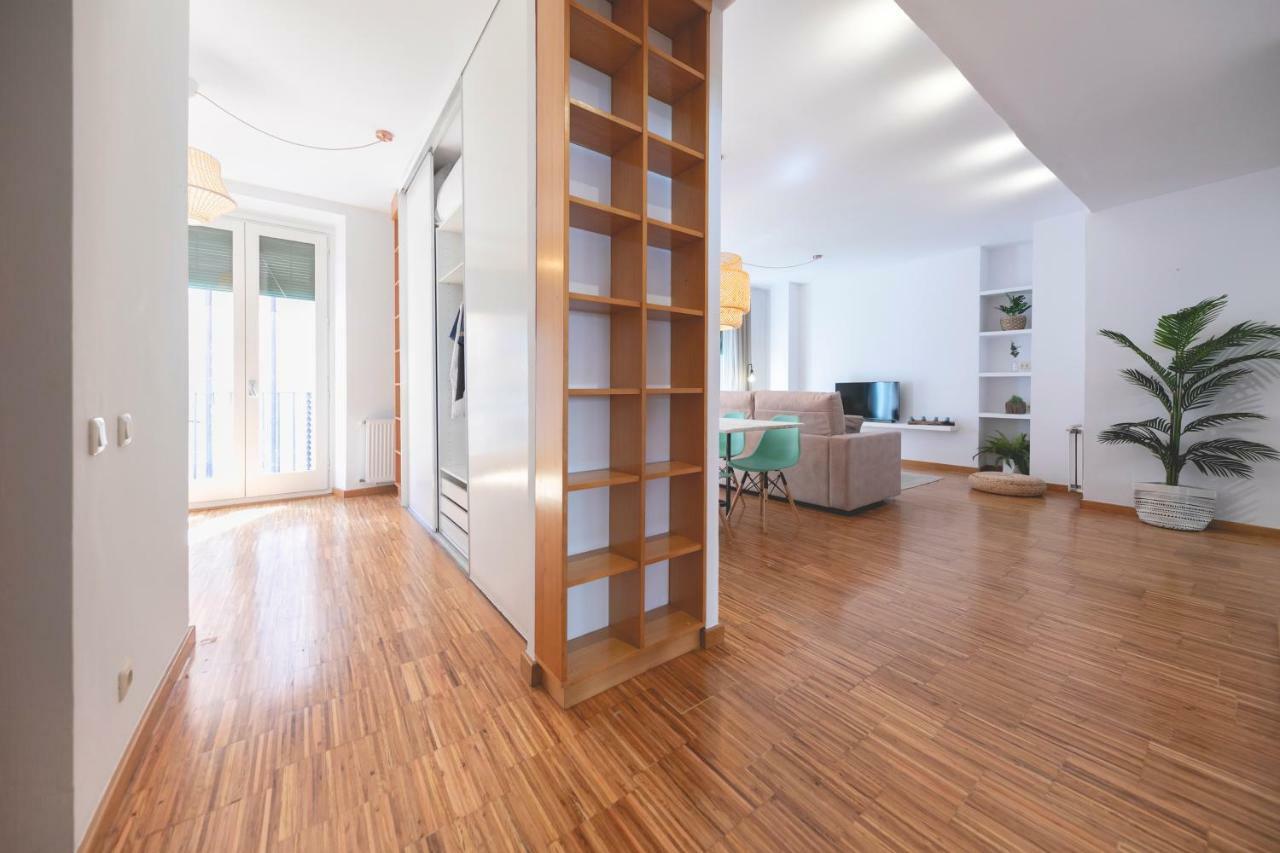 Ferienwohnung Bravissimo Sunset Gerona Exterior foto